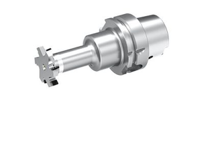 Aluminium Processing Tools