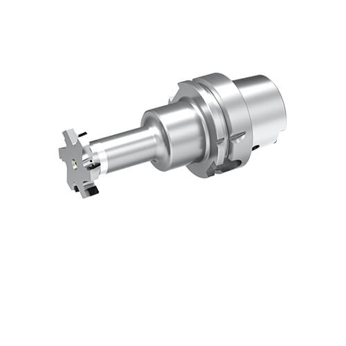 Aluminium Processing Tools