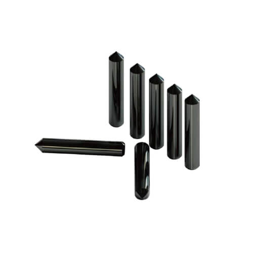 Axles