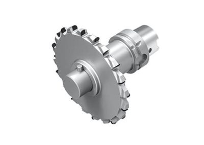Brake Caliper Tools