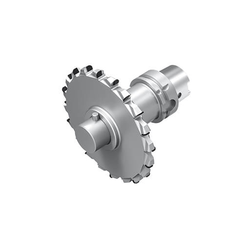 Brake Caliper Tools