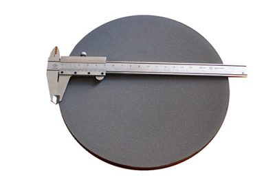 CVD Diamond Wafer