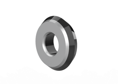 Composite Scribing Wheel