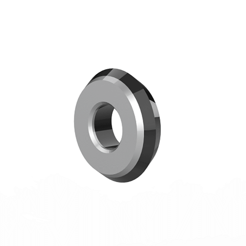 Composite Scribing Wheel