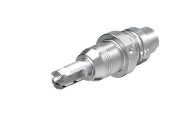 Cylinder Head Tools