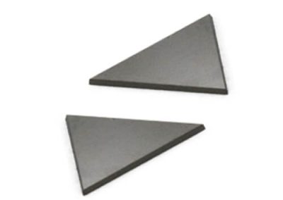 Diamond Cutting Tips