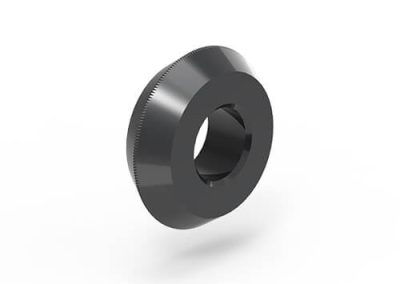 Diamond Scribing Wheel