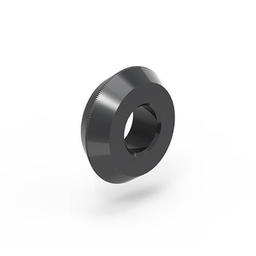 Diamond Scribing Wheel