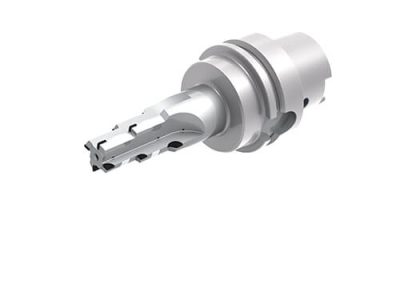 Gear-Box Oil Pan Tools