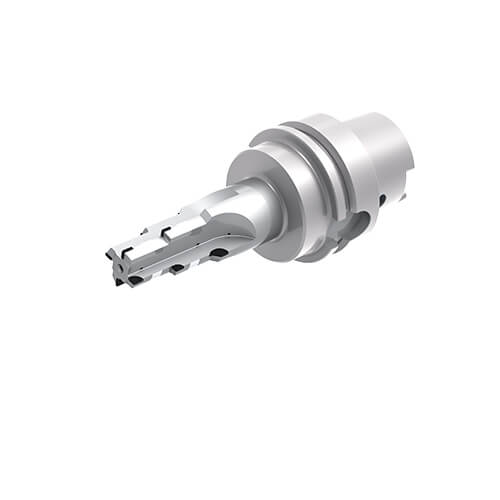 Gear-Box Oil Pan Tools