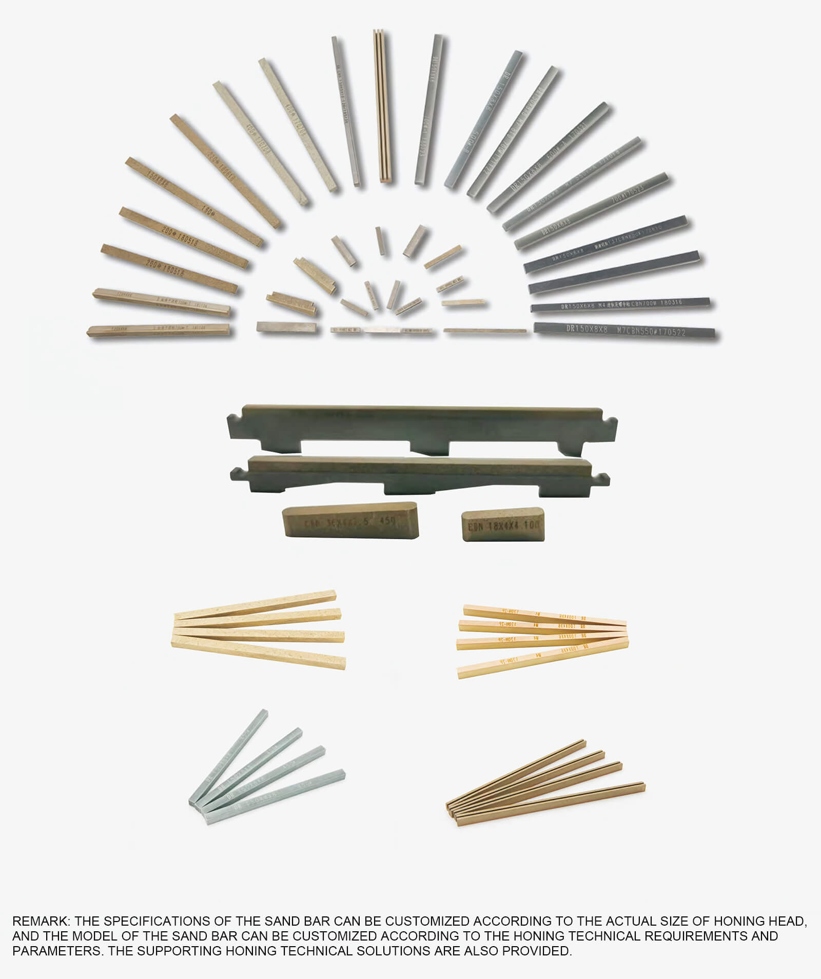 Honing-stand-bar-PRODUCT INTRODUCTION-002