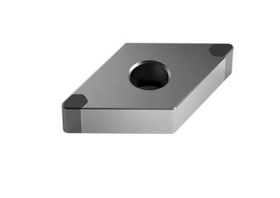 PCBN Heavy Cutting Insert