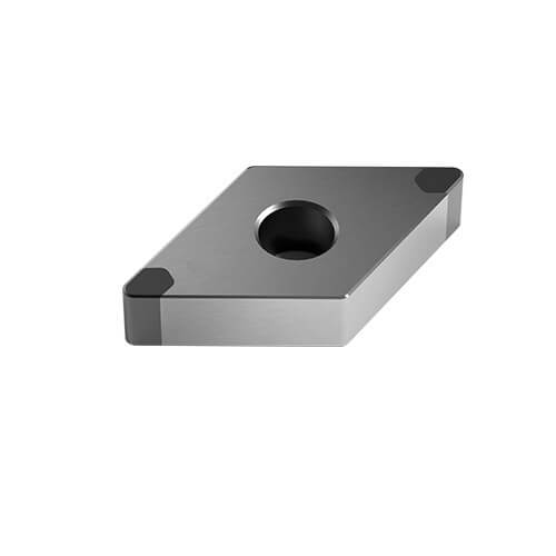 PCBN Heavy Cutting Insert