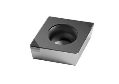 PCBN Mini Tipped Insert
