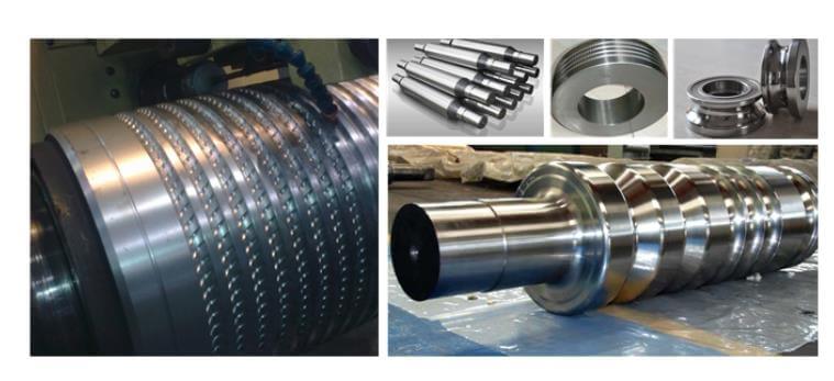 PCD Boring Insert-MATERIAL INTRODUCTION-002