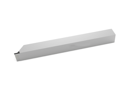 PCD External Grooving Tools
