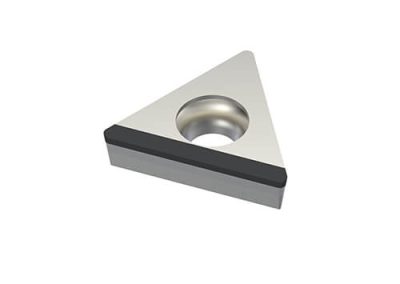 PCD Full length edge Insert