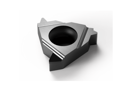 PCD Threading Insert