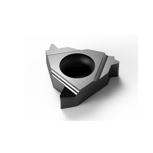 PCD Threading Insert