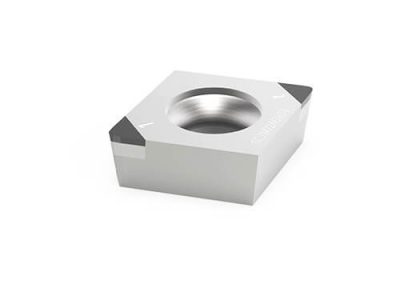 PCD Wiper Insert