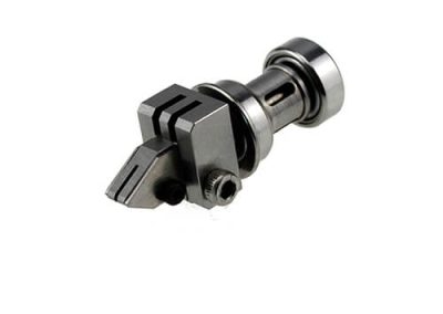 Scribing Wheel Holders