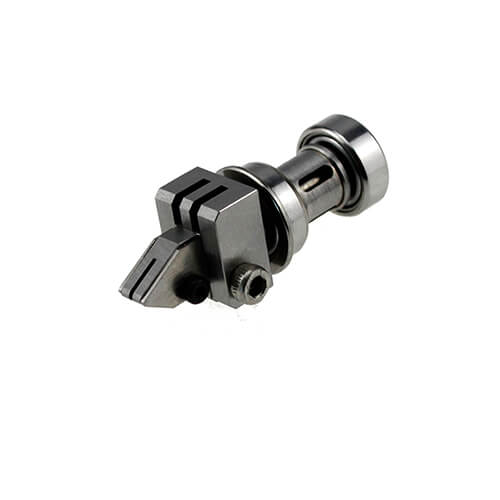 Scribing Wheel Holders