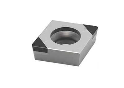Standard PCBN Insert