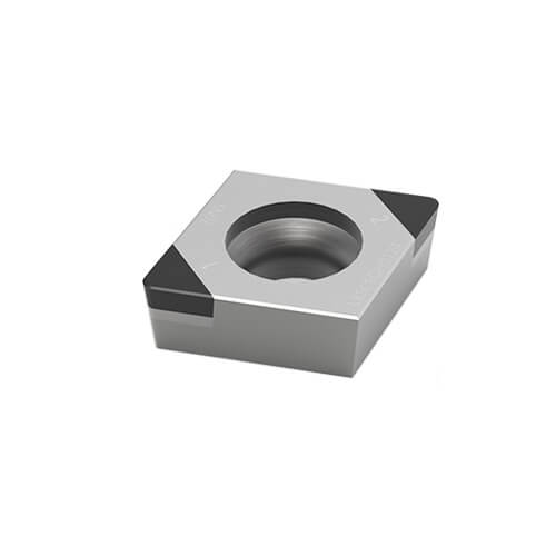 Standard PCBN Insert