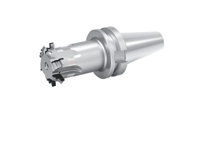 Aluminium Processing Tools