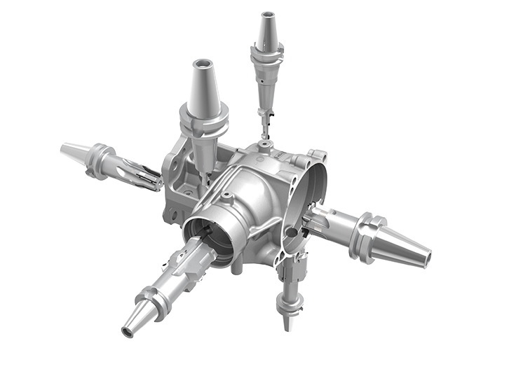 Throttle Valve Tools-MATERIAL INTRODUCTION-001
