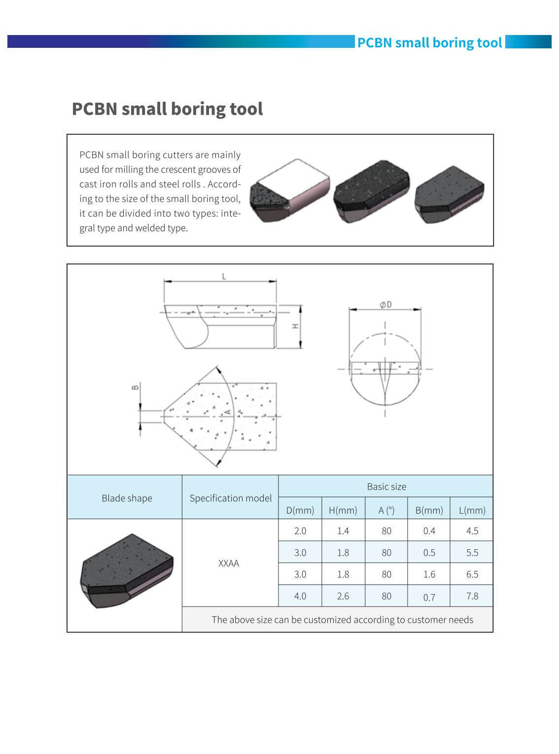 sanchuan-tools-Application-SteelMill006