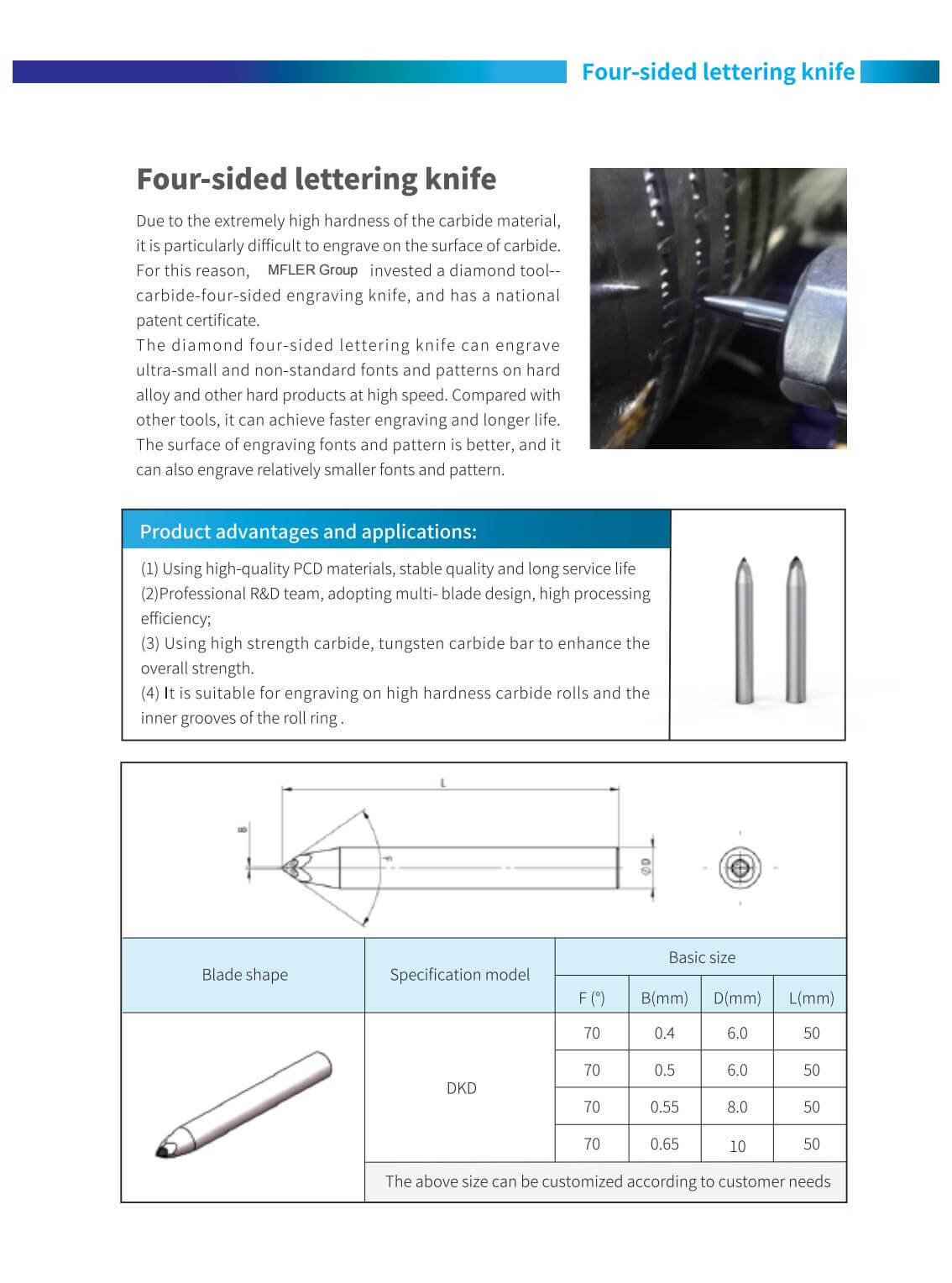 sanchuan-tools-Application-SteelMill008