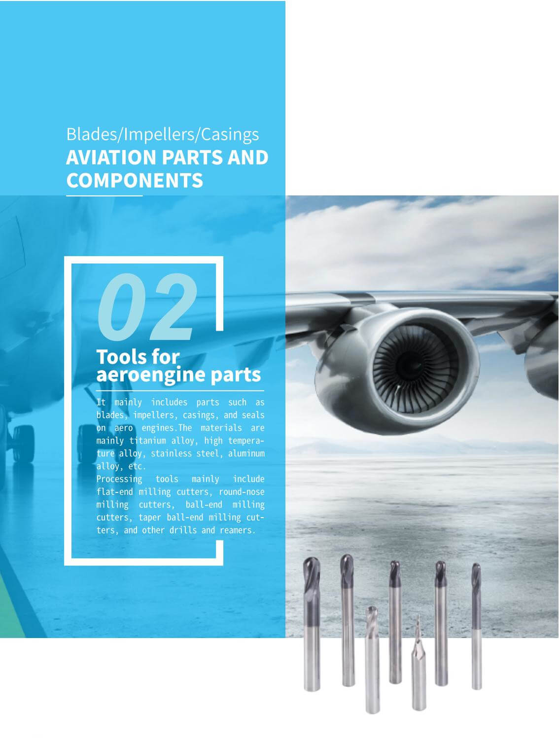 sanchuan-tools-Application-aerospace001